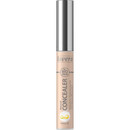 Lavera Correcteur CORRECTEUR NATUREL au complexe actif Q10 Ivoire 01, 5,5 ml