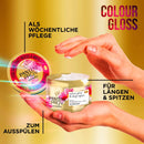 PANTENE PRO-V Haarmasker miracles kleurglans & diepe reparatie, 300 ml