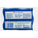 Profissimo Trio keukensponsjes, 2 stuks