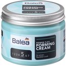 Balea Crème modelante Power Flex, 150 ml