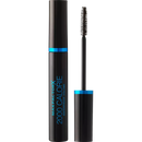 MAX FACTOR Mascara 2000 Calorie Waterproof Volume Rich Black, 9 ml