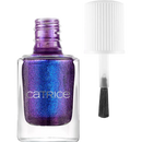 Vernis à ongles Catrice Metaface C01 Pretty Avatar, 10,5 ml