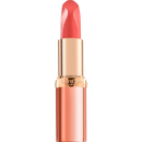 L'ORÉAL PARIS   Lippenstift Color Riche Insolent 181 Intense, 4.5 g