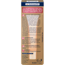 Balea Vital 5in1 Anti-vermoeidheids oogcrème, 15 ml