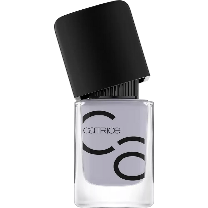 Catrice Gel nagellak Iconails 148, 10,5 ml