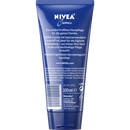 Crème de soin NIVEA en tube, 100 ml