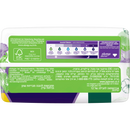 always Hygiene pads blaaszwakte Discreet Normaal Grootverpakking, 24 stuks