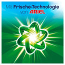 Lenor Wasverzachter Freshness Guard 38WL, 0,95 l