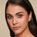 Catrice Gel Kajal 20H Ultra Precision Waterproof 010 Zwart, 0,28 g