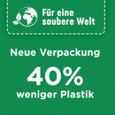 Somat Désodorisant Lave-Vaisselle Duo-Perles citron &amp; orange