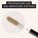 MANHATTAN Cosmetics Correcteur Réveil Classique Beige 2,7 ml 