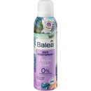 Balea Deo Spray deodorant Pacific Vibes, 200 ml