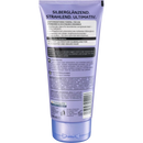 Balea Professional Conditioner Silver Shine, 200 ml