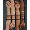 Palette de fards à paupières Catrice 5 dans une boîte Mini 010 Golden Nude Look, 4 g