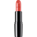 ARTDECO Perfect Color lippenstift electric tangerine 875, 4 g