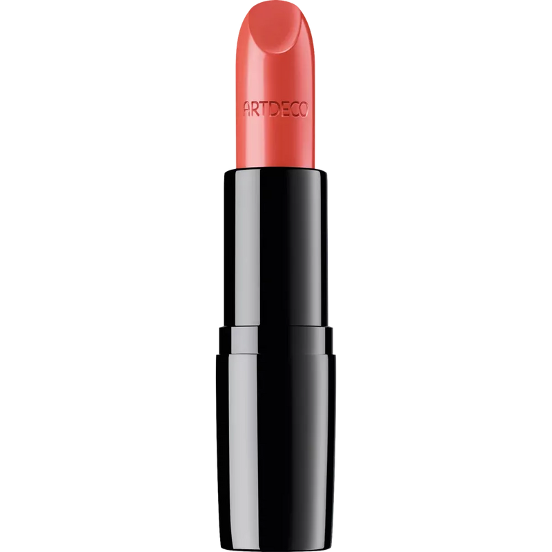 ARTDECO Perfect Color lippenstift electric tangerine 875, 4 g