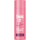 Plantur 21 Shampooing Nutri-Caféine