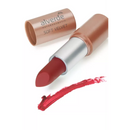 alverde NATURKOSMETIK Poeder Mineraal 02 Natuurlijk, 10 g