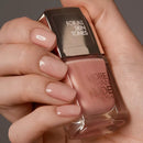 Catrice Nagellak More Than Nude 15, 10,5 ml