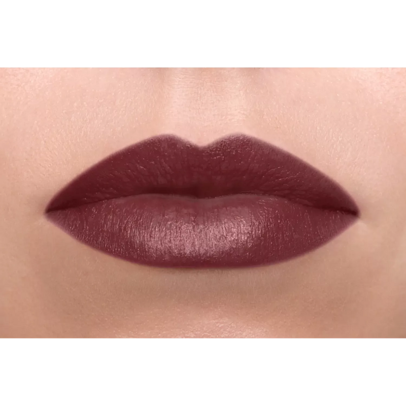 NYX PROFESSIONAL MAKEUP Lipstick Suede Matte 06 Lalaland, 3.5 g