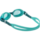 SUNDANCE Zwembril voor kinderen in turkoois-blauw, 1 st.