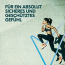 Rexona Cotton Dry Déodorant stick anti-transpirant, 40 ml