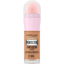 Fond de teint Maybelline New York Instant Perfector Glow 4 en 1, 02 Medium, 20 ml