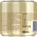 PANTENE PRO-V Haarbehandeling Repair & Care Intensief Masker, 300 ml