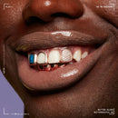 NYX PROFESSIONAL MAKEUP Gloss à lèvres Butter 45 Butterscotch, 8 ml