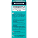 Crème de jour Balea Niacinamide SPF30, 50 ml