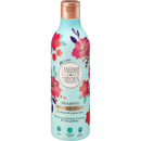 Shampooing Volume Boost pour les cheveux longs, 300 ml