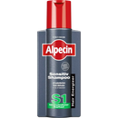 Alpecin Shampoo Gevoelige S1, 250 ml