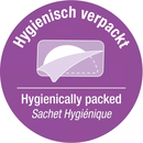 Nuk Verpleegverbanden High Performance, 30 stuks