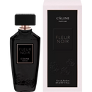 CÂLINE CÂLINE fleur noire Eau de Parfum, 60 ml