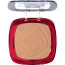 L'ORÉAL PARIS Poudre de maquillage Infaillible 24H Fresh Wear 220 Sable, 9 g