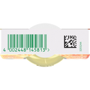 AirWick Luchtverfrisser Geurplug Vanillebloesem & Honing navulling, 1 stuk