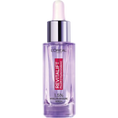 L'ORÉAL PARIS   Serum Revitalift Filler (+ hyaluronzuur), 30 ml