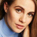 Crayon à sourcils Maybelline New York Ultra Slim 04 Brun moyen, 1 pièce