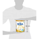 Nestlé BEBA Lait pour bébé Supreme Junior 1+, dès 1 an, 800 g