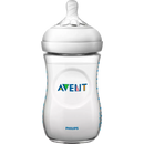 Philips AVENT Startset Natural 2.0 voor pasgeborenen, 1 stuk