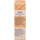 babylove Baby Thee Biologische Rozenbottel met Vruchtensap, 200 ml