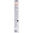 Mivolis Magnesium + vitamine C + vitamine B6 + B12, zuigtabletten, 30 stuks, 45 g