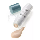 alverde NATURKOSMETIK Primer Mineraal, 12 ml