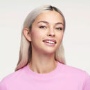 essence Lipgloss Extreme Shine Volume 10 Violet scintillant, 5 ml