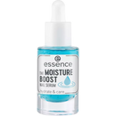 essence Nail Care Moisture Boost Nagelserum, 8 ml