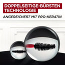 L'ORÉAL PARIS   Mascara PRO XXL Lift Black, 12 ml