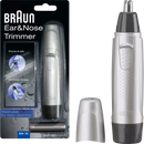 Braun Oor/neushaartrimmer EN 10, 1 stuks