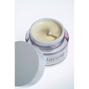 Lavera basis sensitiv Anti-Rimpel Moisturizing Cream, 50ml
