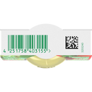 AirWick Luchtverfrisser Verfrissende Bessenmagie navulling, 19 ml