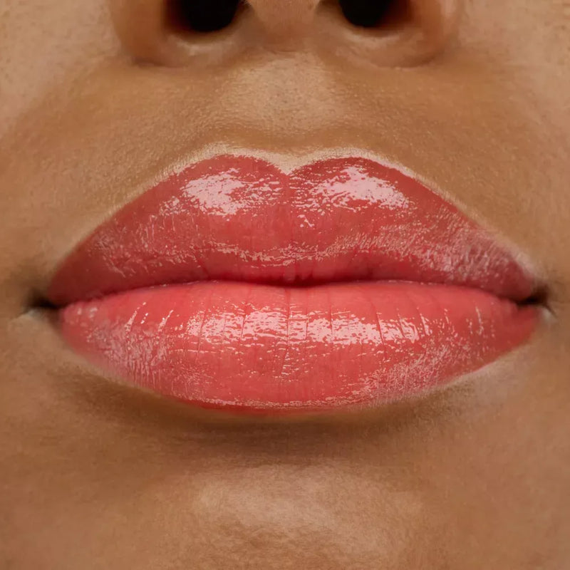 Rouge à lèvres Catrice Melting Kiss Gloss 040 Strong Connection, 2,6 g